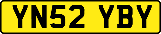 YN52YBY