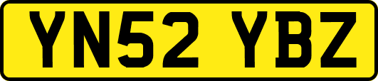 YN52YBZ
