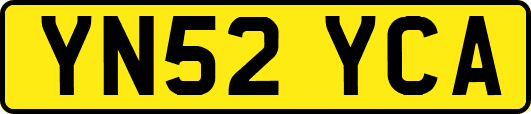 YN52YCA