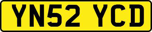 YN52YCD
