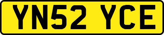 YN52YCE