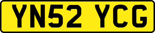 YN52YCG