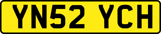 YN52YCH