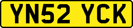 YN52YCK
