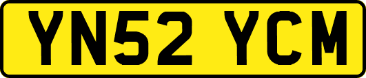 YN52YCM