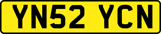 YN52YCN