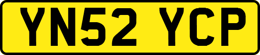 YN52YCP