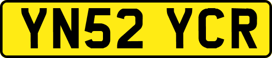 YN52YCR