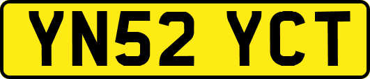 YN52YCT