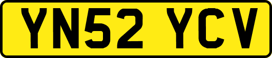 YN52YCV