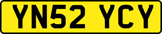 YN52YCY