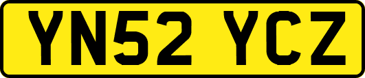 YN52YCZ
