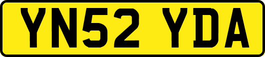 YN52YDA