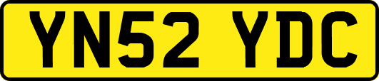 YN52YDC
