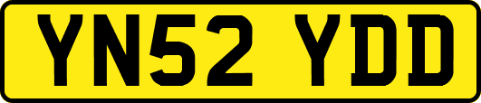 YN52YDD