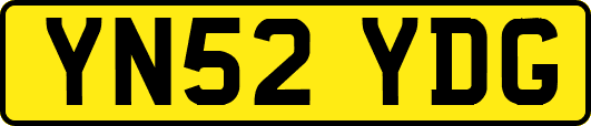 YN52YDG