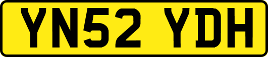 YN52YDH
