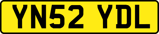 YN52YDL
