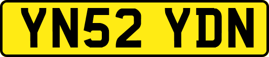 YN52YDN