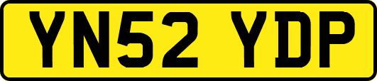 YN52YDP