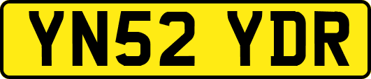 YN52YDR