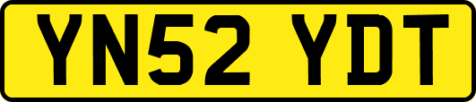 YN52YDT