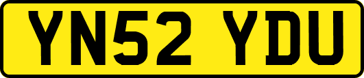 YN52YDU