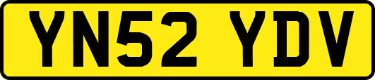YN52YDV