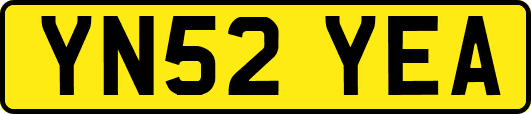 YN52YEA