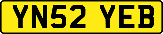 YN52YEB