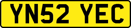 YN52YEC