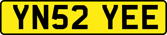 YN52YEE