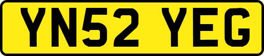 YN52YEG