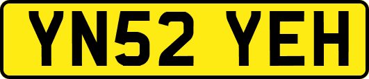 YN52YEH