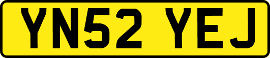 YN52YEJ
