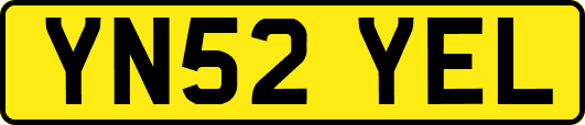 YN52YEL