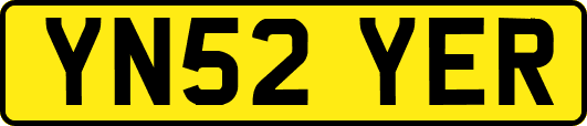YN52YER