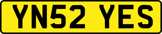 YN52YES