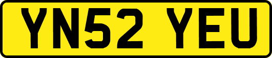 YN52YEU