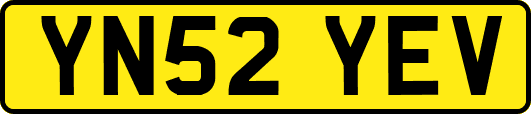 YN52YEV