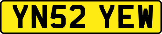 YN52YEW