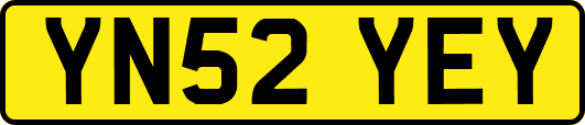 YN52YEY