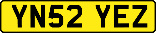 YN52YEZ