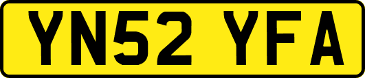 YN52YFA