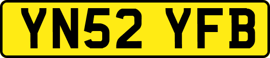 YN52YFB