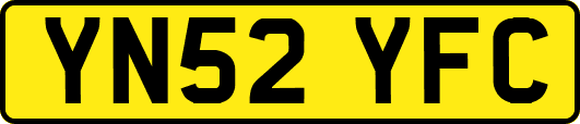 YN52YFC