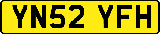 YN52YFH