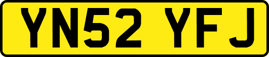 YN52YFJ