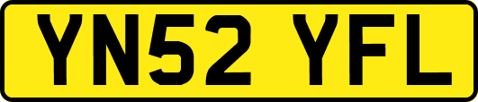 YN52YFL