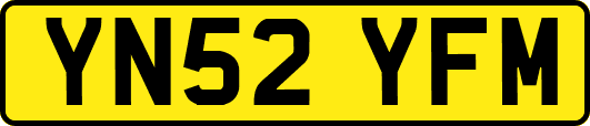 YN52YFM